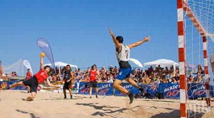 очакват ръст чуждестранните туристи около