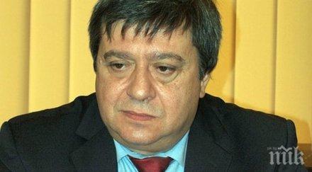 премянов смяната станишев реши частично проблема бсп