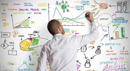 предизвикателство 100 000 лева предлага конкурс