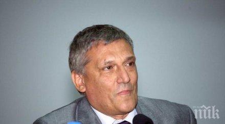 петър диков работим разширяване градските пространства софия