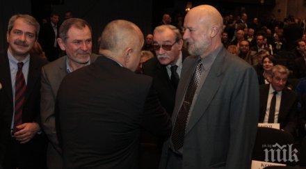 нова партия едвин сугарев евгений михайлов готви избори