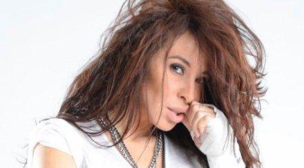 маги желязкова откри тайната младостта красотата неподвластна времето снимка