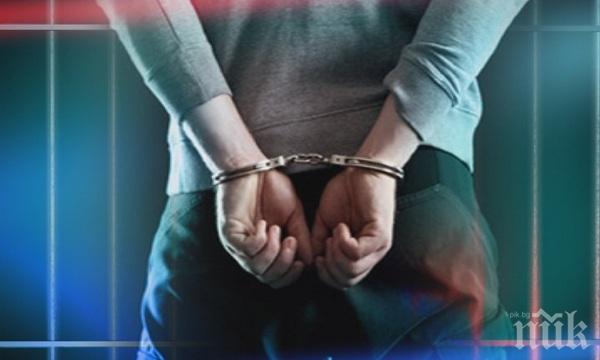 Адвокатът на набедените за килъри на Пеевски: Делото е поръчково!