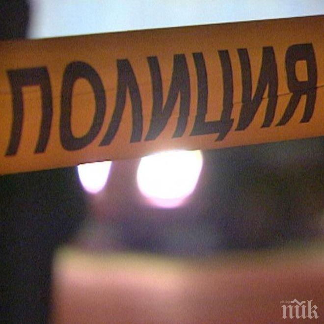 Бивш футболист се удави в езеро край Разлог