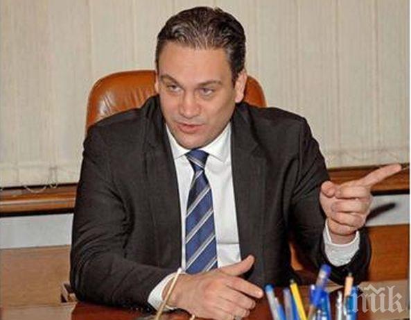 Комисията Георгиев отне 200 000 лева на сериен убиец!