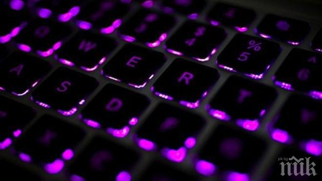 Словения обмисля въвеждането на електронно гласуване на изборите