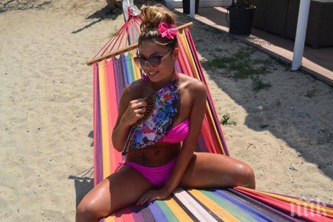 Само в ПИК! Скандал! Прокуратурата отказва ново разследване за мистериозната смърт на Валя, въпреки новите шокиращи факти! 