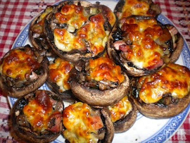 Откриха изгубили се гъбари в Радомирско