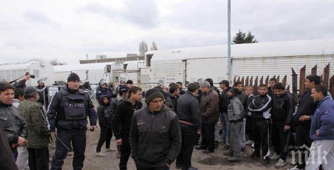 Стягат протест срещу високите общински заплати