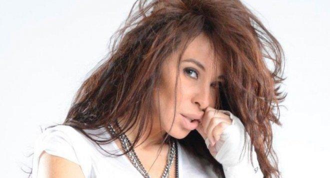 Маги Желязкова откри тайната на младостта! Красотата й e неподвластна на времето (снимка)