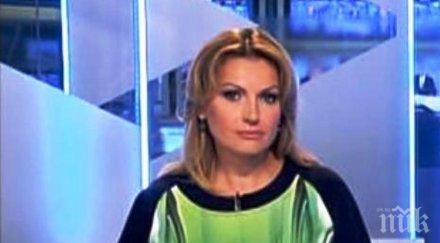 нова гавра ани салич побира костюмите обличат папагал