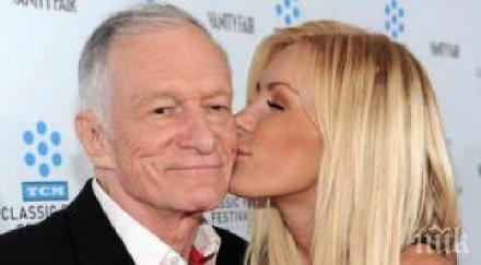 курс учи златотърсачки впримчат богаташ