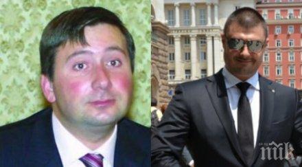 николай бареков пик иво прокопиев един нечистоплътните олигарси надявам скоро подсъдим