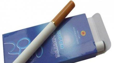 хиляда души всяка година търсят помощ лекар откажат цигарите