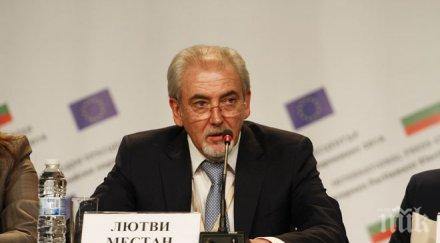 местан изборите септември октомври доволен съм политическият разум надделя обновена