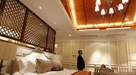 продават вила вдъхновена междузвездни войни млн долара