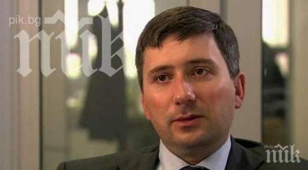 иво прокопиев доган контролира пеевски цветан василев двамата бушони сигурно изгорят