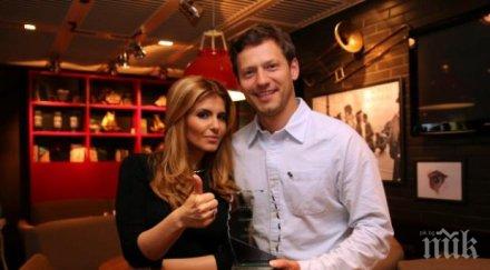 любовен триъгълник анелия скандал гаджето заради орлин павлов