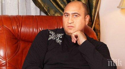 кондьо ударен старт сезона вижте новия хит мацко видео