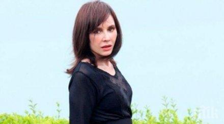 ирина флорин шашка супер секси тяло нов клип горещи снимки видео