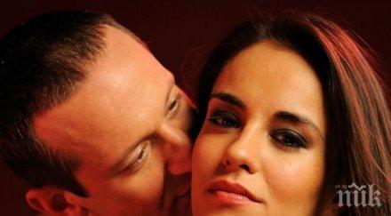 фарс деян радина баджанаци бившите