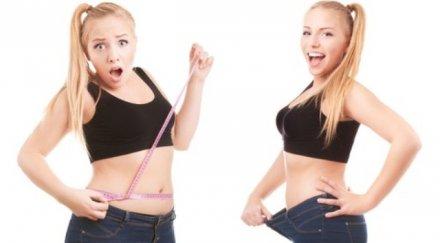 изумително напитка топи килограм изпиването