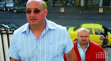 скандал собственикът фирмата поддържаща асансьора убиец прехвърли целия бизнес избяга братя галеви