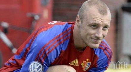 иван иванов нападна цска управлението сбъркано съм огорчен