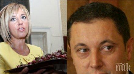 яне янев разтърсващо разкритие бсп връзките мая манолова бос вис братя галеви