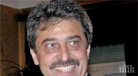 ексклузивно пик прокуратурата прави втори опит призове разпит цветан василев банкерът виена знае върне българия