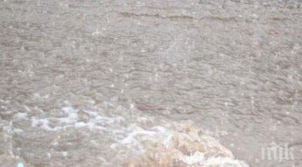 фирми искат строят пречиствателната станция шумен