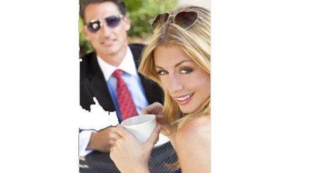 американската кобилкина направи университет професионални златотърсачки