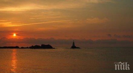 групи забиват джулая ахтопол