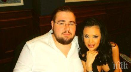 скандал пайнер гущеров вкарва мара турнето бона рушвет