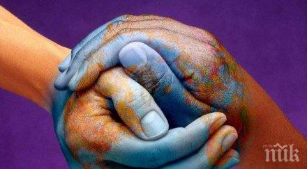 българия скочи места индекса мир света