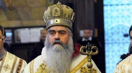 руският патриарх спрете кръвопролитията украйна