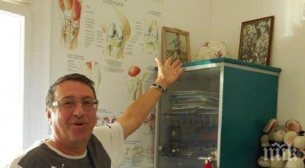 легендарният илиев ексклузивно пик медиите лъжат грандиозно изляха помия мен