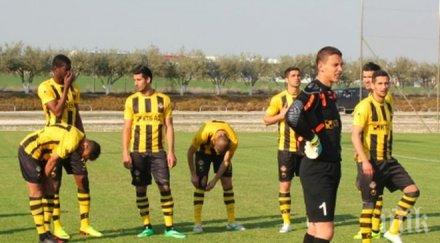 ботев пловдив победа адмира вакер