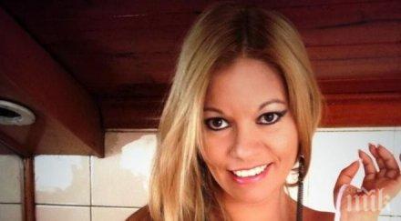 порнозвезда прави секс без пари часа