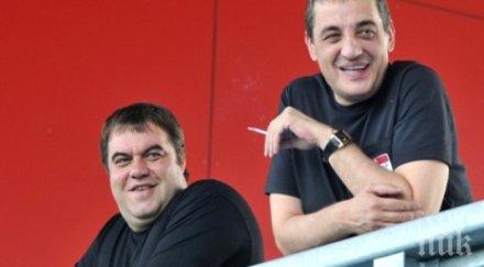 иво иванов титан отказахме лига европа съхраним цска