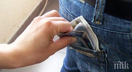 реалити действие вижте проститутки слънчев бряг обират турист видео