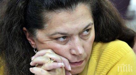 здравната каса колапс каката продължава трупа дългове лекарите искат спешна среща орешарски