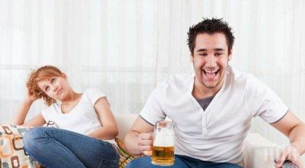 световен спад секса заради мачовете мондиала