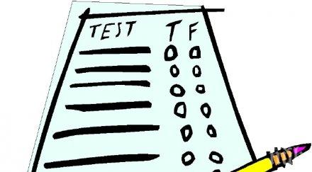 уникален тест личността разкрива нашата истинска същност вижте