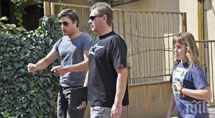 карамазов вергов нов удар стават атентатори звезден спектакъл рода чочо попйорданов