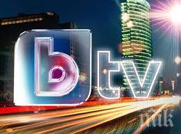 сигнал пик цветан василев миноритарно дялово участие