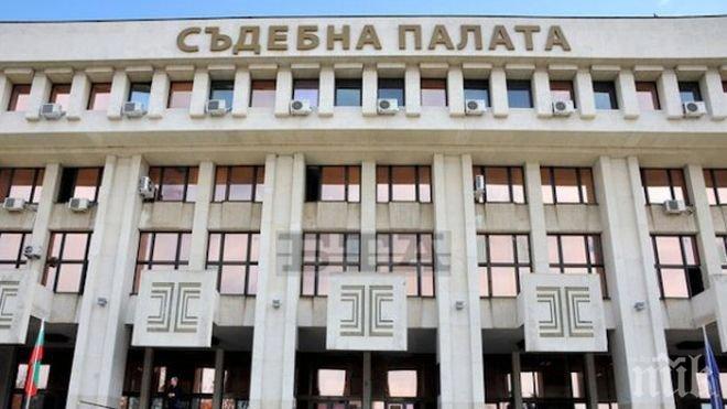 Бургаски магистрати предадоха искан от Кипър българин