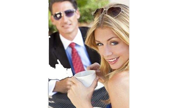 Американската Кобилкина направи университет за професионални златотърсачки