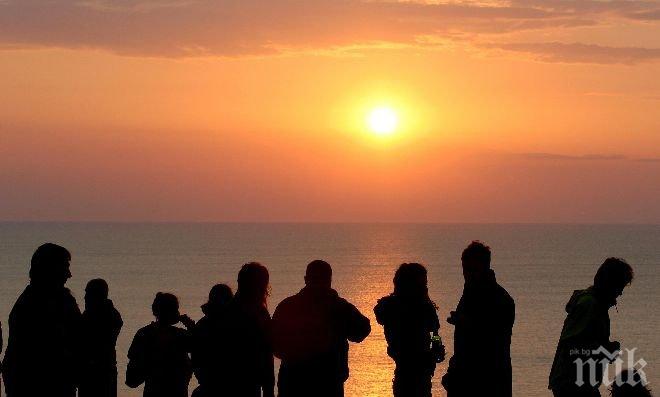 Д2, Тома и група ПИФ ще подгряват Джулай морнинг на Витоша

