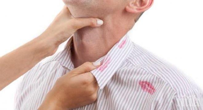 Куриоз! Жена преби мъжа си до смърт заради негова изневяра отпреди 40 години